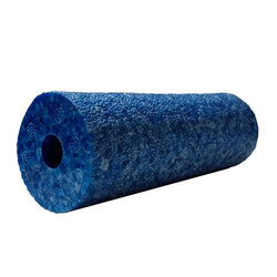 PBLX Mini Foam Rollers